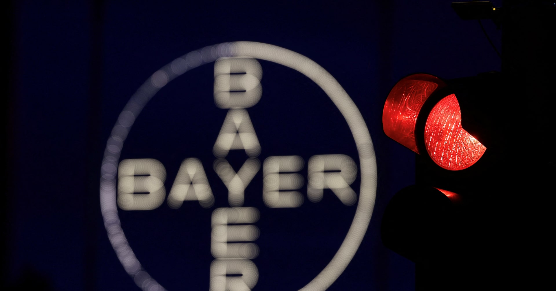 Bayer proposes $7.25B global Roundup settlement as SCOTUS prepares to hear federal preemption case by June 2026