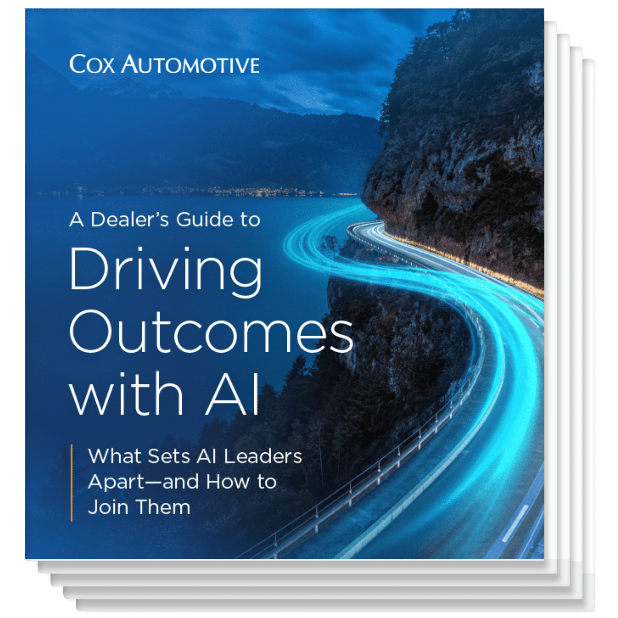 Cox Media Sold an 'AI That Listens to Your Phone' to Advertisers — the FTC Found It Was Fake — documented evidence