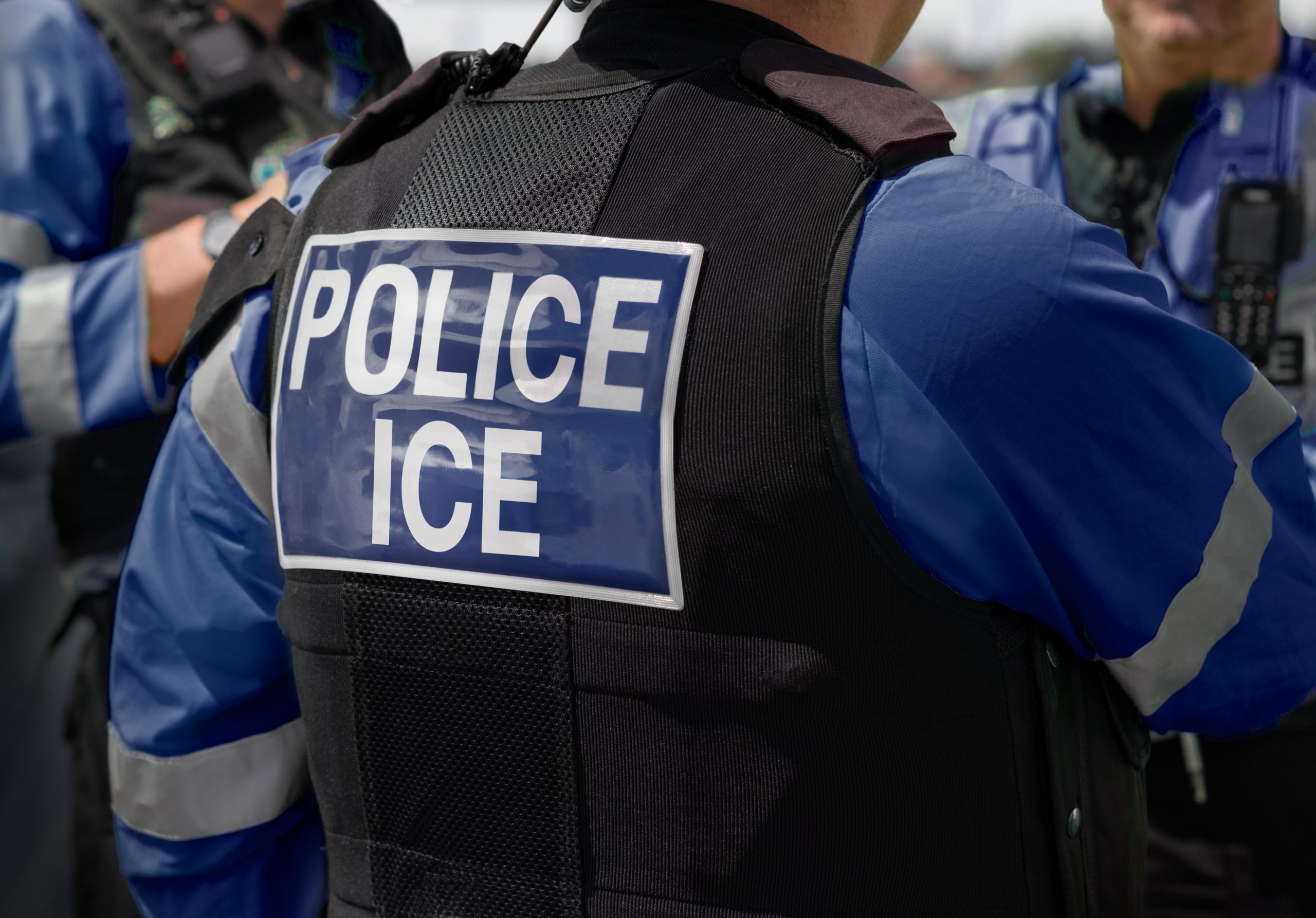 DHS Got $191 Billion — and Quietly Stopped Filing Privacy Assessments as Surveillance Exploded