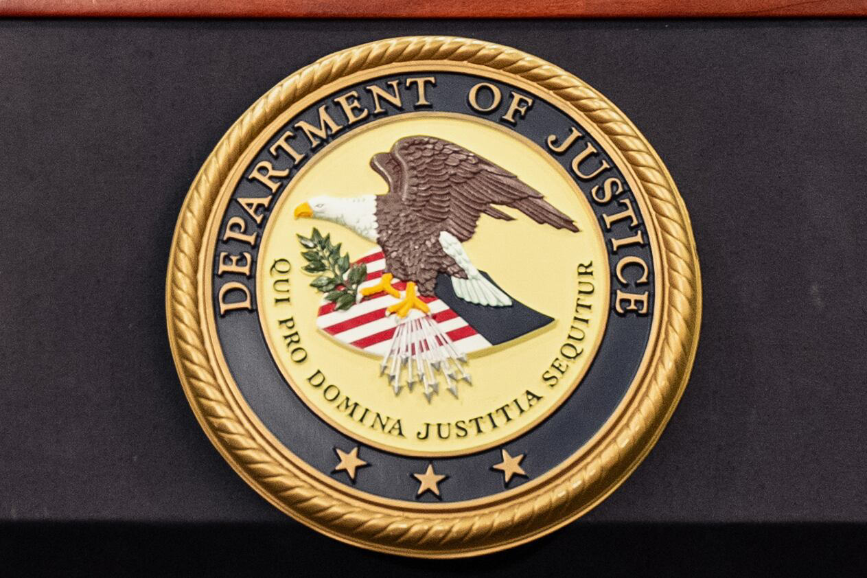 The DOJ Unit That Fought Corruption for 50 Years Now Has 2 Lawyers — While 15+ Convicted Officials Walk Free on Pardons