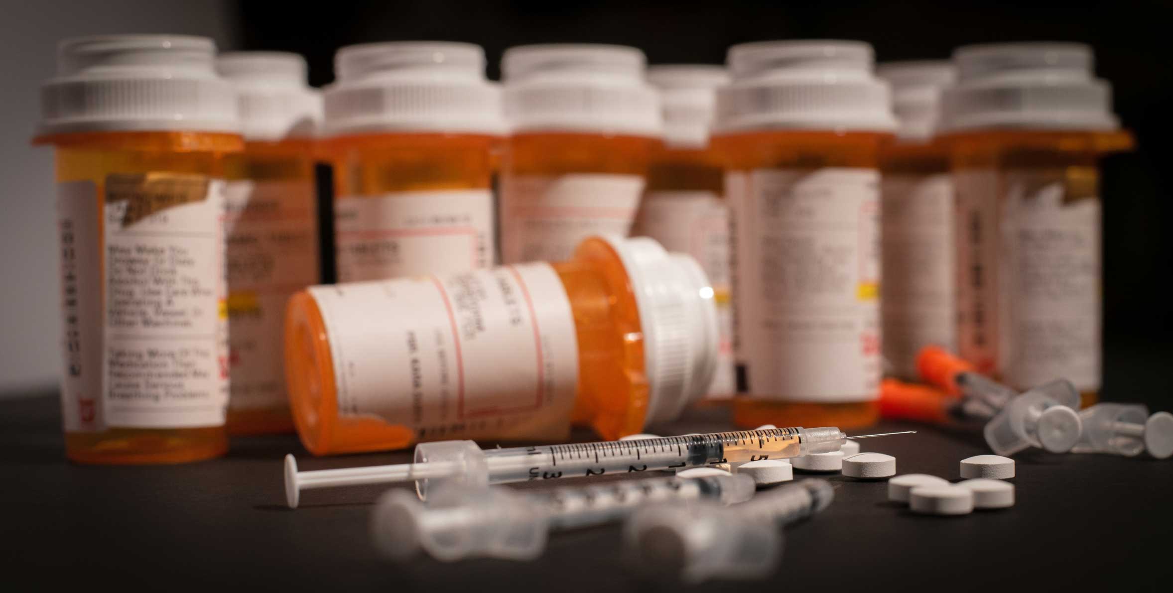 Sacklers Finally Pay: $7.4B Opioid Deal Takes Effect, 30 Million Internal Documents Going Public — documented evidence