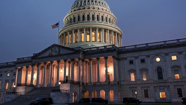 FISA Section 702 Expired June 12, 2026 — But Warrantless Spying Keeps Running Until March 2027