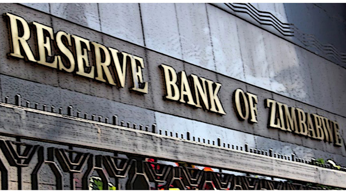 TD Bank deliberately maintained deficient money laundering controls to process dirty money